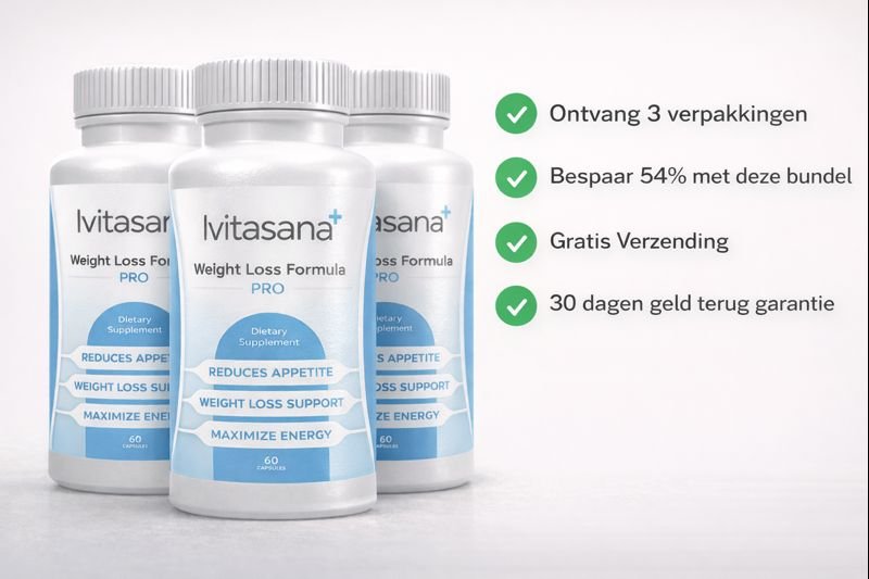 Van €79,95 naar €36,65